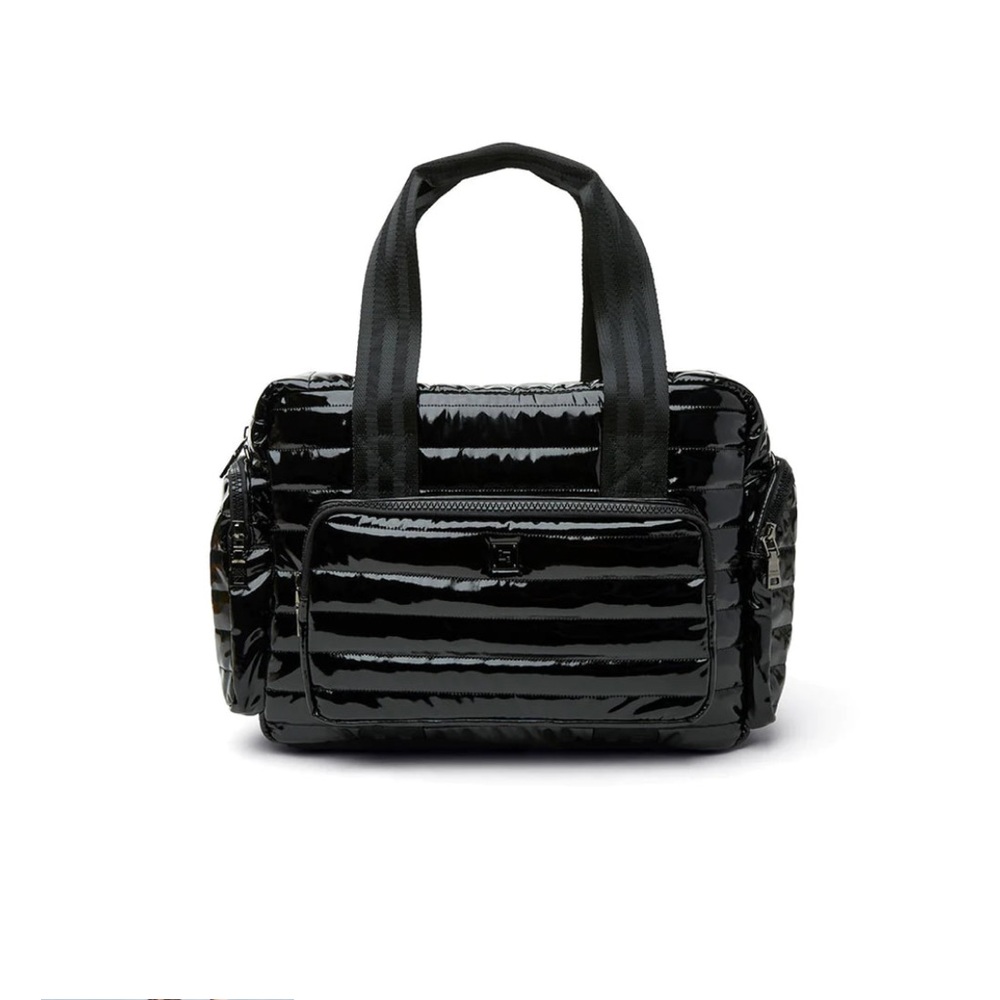 NEW Think Royln Voyager Travel Bag - Picture 2 of 4